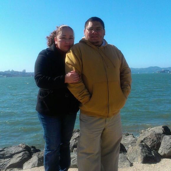 Meet your Posher, Noel - Picture 1 of 1